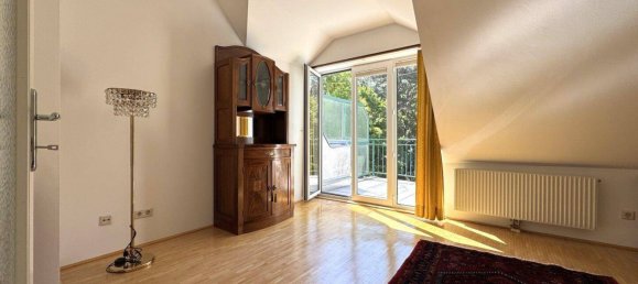 2 rooms Apartment in Hernals, Austria No. 223063 3