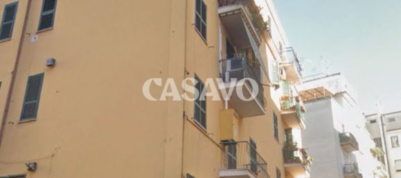 1 bedroom Apartment in Rome, Italy No. 321753 2