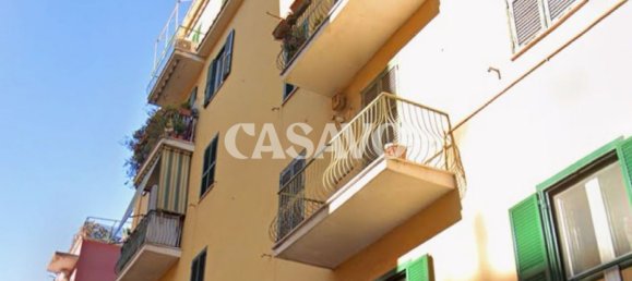 1 bedroom Apartment in Rome, Italy No. 321753 5