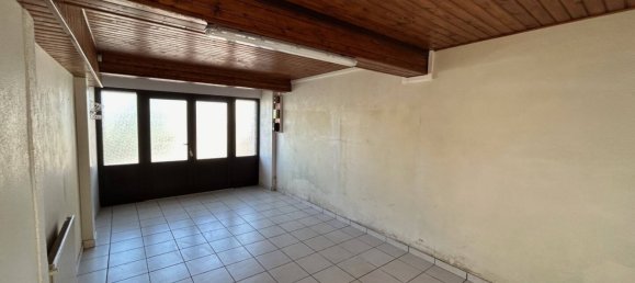 Casa T4 em Ussel, France N.º 113245 4