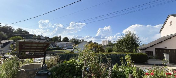 Casa T4 em Ussel, France N.º 113245 8