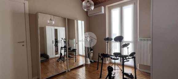 4 bedrooms House in San Mauro Torinese, Italy No. 333849 24