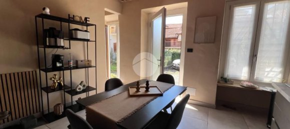 4 bedrooms House in San Mauro Torinese, Italy No. 333849 6