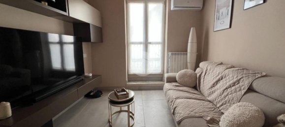 4 bedrooms House in San Mauro Torinese, Italy No. 333849 13