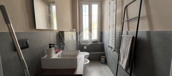 4 bedrooms House in San Mauro Torinese, Italy No. 333849 15