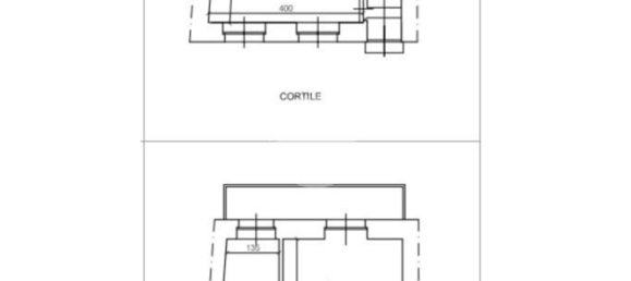 4 bedrooms House in San Mauro Torinese, Italy No. 333849 32