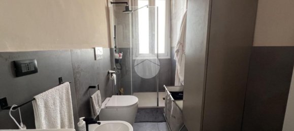 4 bedrooms House in San Mauro Torinese, Italy No. 333849 20