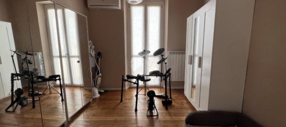 4 bedrooms House in San Mauro Torinese, Italy No. 333849 27