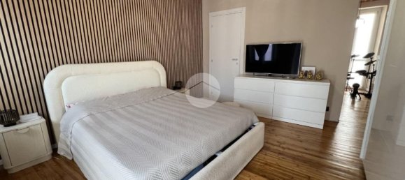 4 bedrooms House in San Mauro Torinese, Italy No. 333849 16