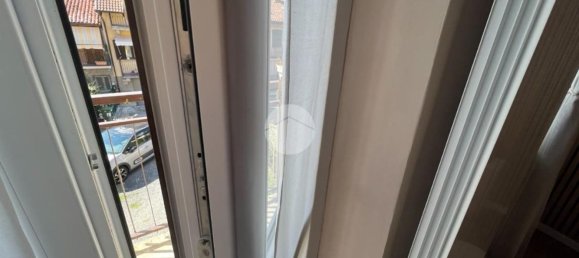 4 bedrooms House in San Mauro Torinese, Italy No. 333849 8