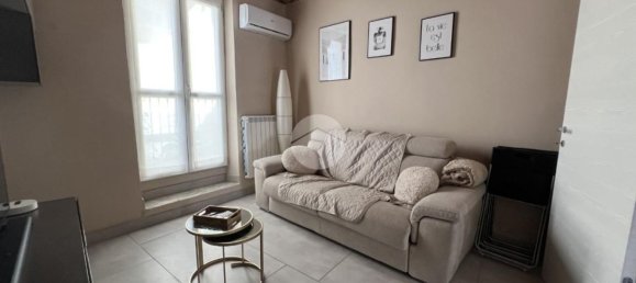 4 bedrooms House in San Mauro Torinese, Italy No. 333849 12