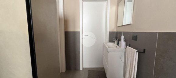 4 bedrooms House in San Mauro Torinese, Italy No. 333849 21