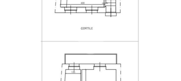 4 bedrooms House in San Mauro Torinese, Italy No. 333849 33