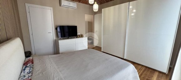 4 bedrooms House in San Mauro Torinese, Italy No. 333849 17