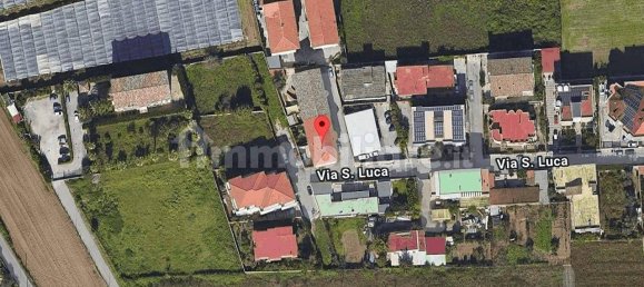 2 bedrooms Apartment in Giugliano in Campania, Italy No. 304786 2