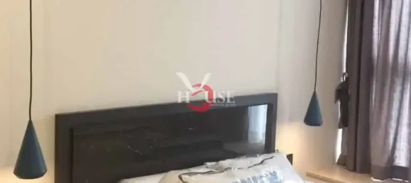 2 chambres Appartement à District 7, Vietnam No. 19271 5