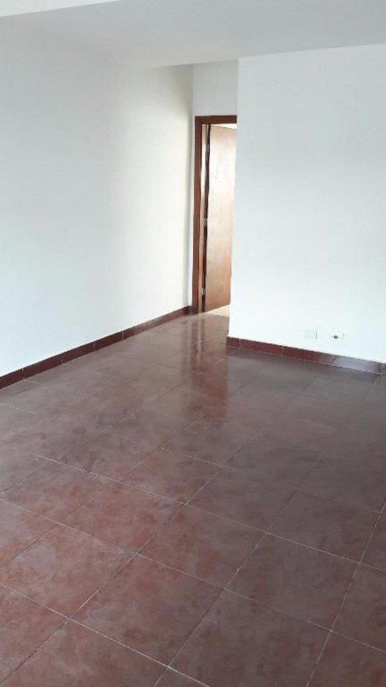 5 غرف نوم منزل في Sao Paulo, Brazil رقم 449720