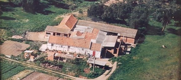 2 bedrooms Land in Grandola, Portugal No. 126613 3