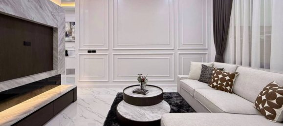 3 غرف نوم فيلا في Ko Kaeo, Thailand رقم 59487 9