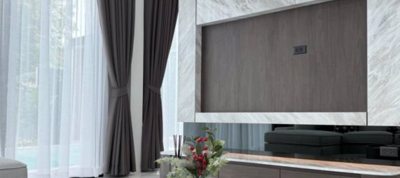 Villa T3 em Ko Kaeo, Thailand N.º 59487 4