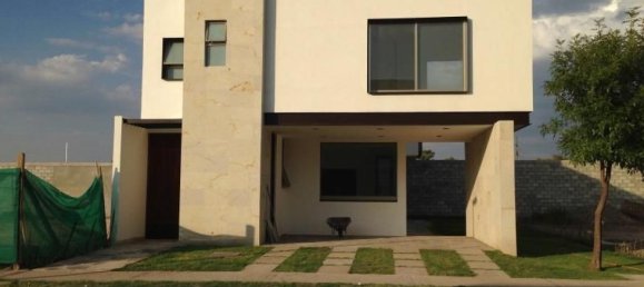 3 chambres Maison à Guanajuato, Mexico No. 158578 2