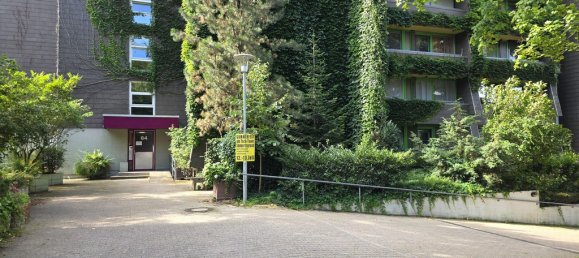 1 غرف نوم شقة في Heidelberg, Germany رقم 293129 11