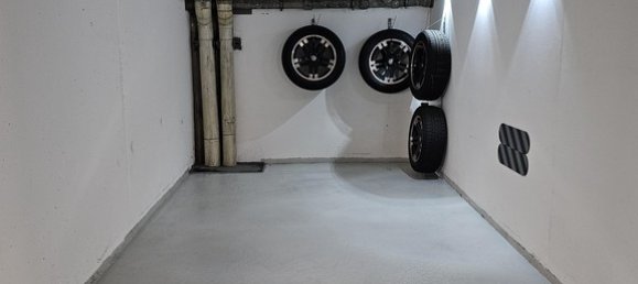 1 غرف نوم شقة في Heidelberg, Germany رقم 293129 10