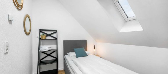 4 bedrooms Apartment in Heilbronn, Germany No. 42176 12