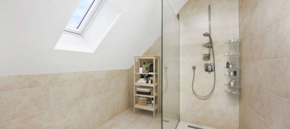 4 bedrooms Apartment in Heilbronn, Germany No. 42176 5