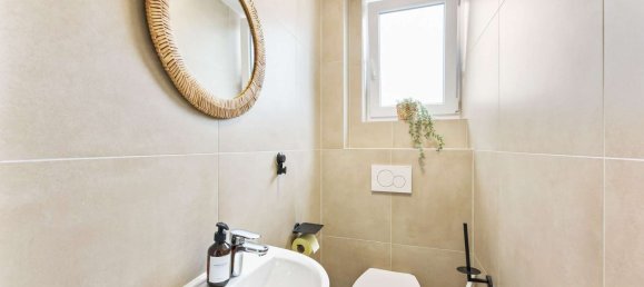 4 bedrooms Apartment in Heilbronn, Germany No. 42176 9