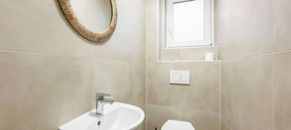 4 bedrooms Apartment in Heilbronn, Germany No. 42176 8