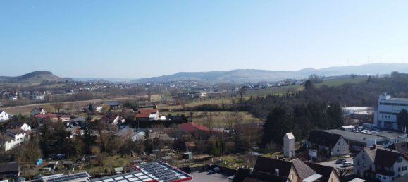 4 bedrooms Apartment in Heilbronn, Germany No. 42176 19