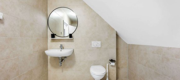 4 bedrooms Apartment in Heilbronn, Germany No. 42176 7