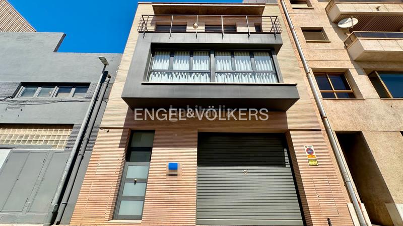 4 Schlafzimmer Stadthaus in Cambrils, Spain, Nr. 266668