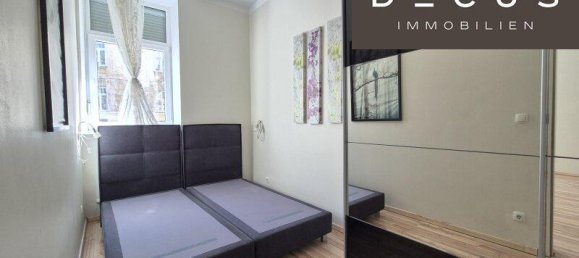 2 rooms Apartment in Ottakring, Austria No. 226346 2