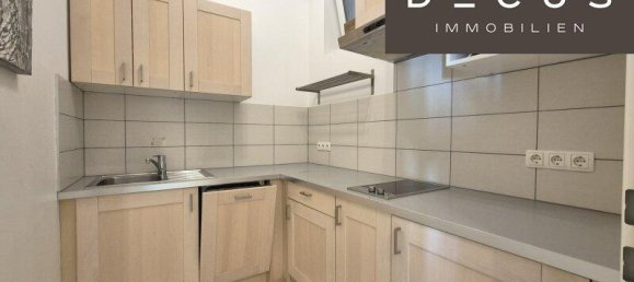 2 rooms Apartment in Ottakring, Austria No. 226346 4