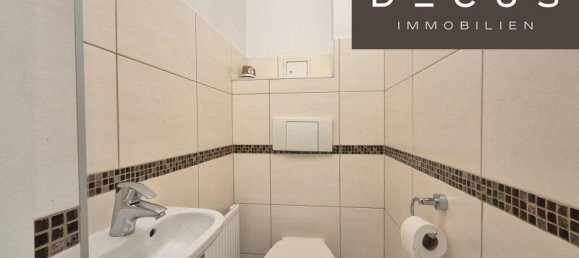 2 rooms Apartment in Ottakring, Austria No. 226346 6