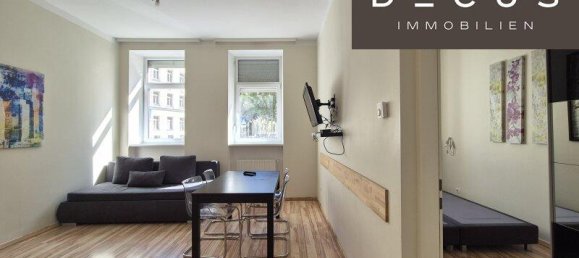 2 rooms Apartment in Ottakring, Austria No. 226346 3