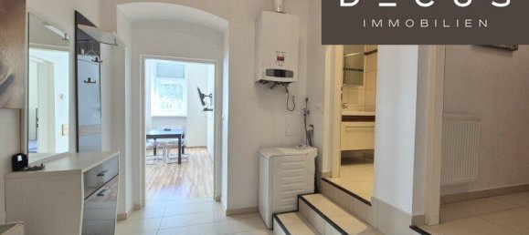 2 rooms Apartment in Ottakring, Austria No. 226346 7