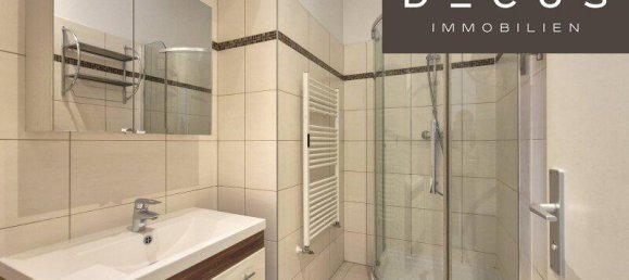 2 rooms Apartment in Ottakring, Austria No. 226346 5