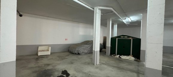 2 bedrooms Apartment in Altea, Spain No. 94622 28