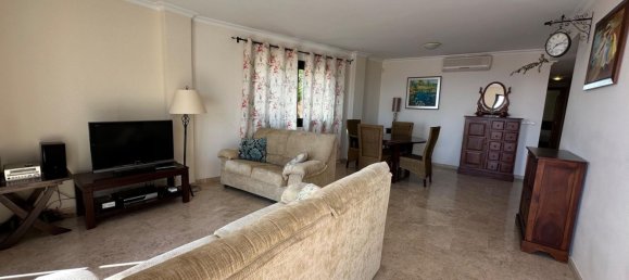 2 bedrooms Apartment in Altea, Spain No. 94622 3