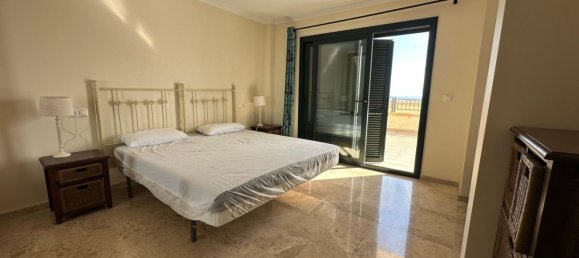 2 bedrooms Apartment in Altea, Spain No. 94622 8