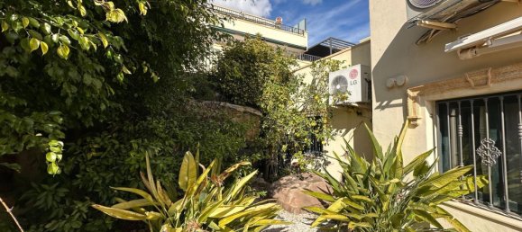 2 bedrooms Apartment in Altea, Spain No. 94622 17