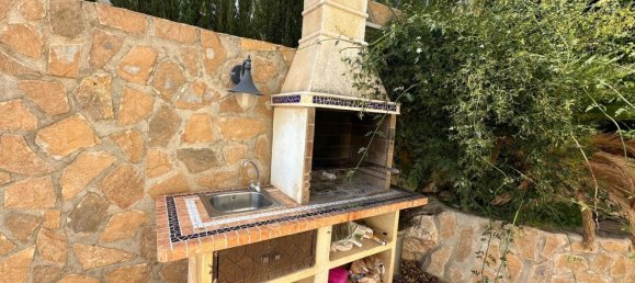 2 bedrooms Apartment in Altea, Spain No. 94622 18