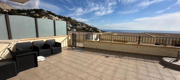 2 bedrooms Apartment in Altea, Spain No. 94622 4