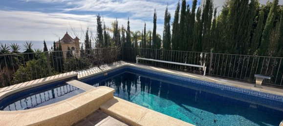 2 bedrooms Apartment in Altea, Spain No. 94622 14