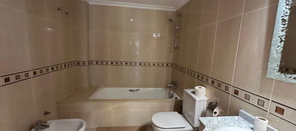 2 bedrooms Apartment in Altea, Spain No. 94622 13