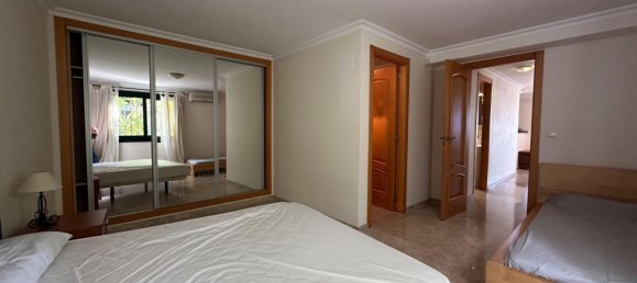 2 bedrooms Apartment in Altea, Spain No. 94622 23