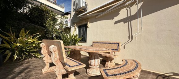 2 bedrooms Apartment in Altea, Spain No. 94622 16